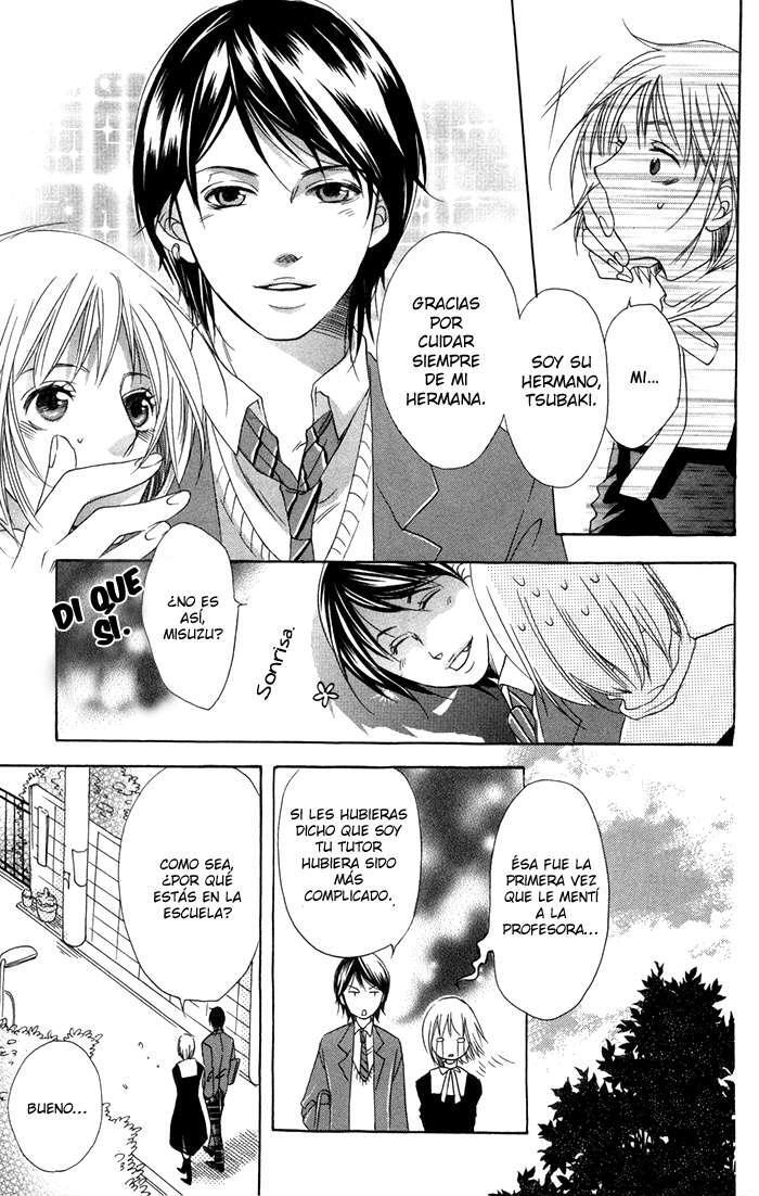 Capitulo 8.05 page 19