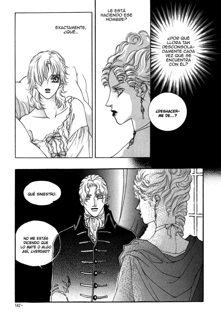 Capitulo 46 page 6