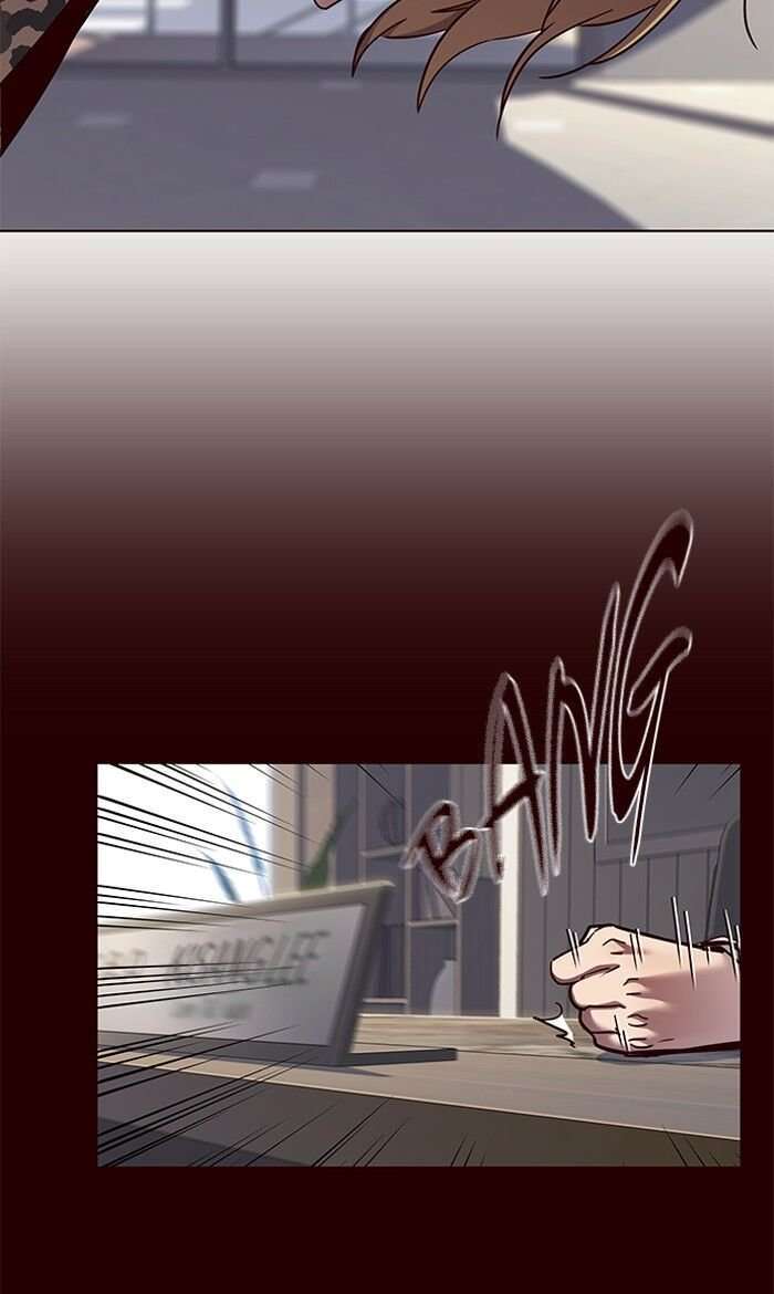 Capitulo 60 page 5
