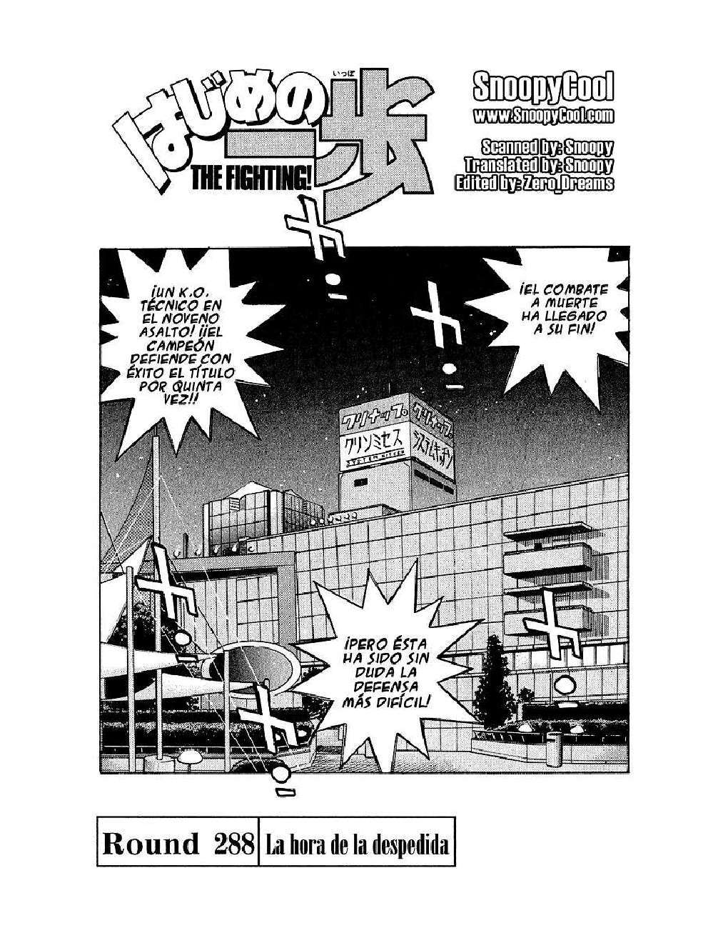 Capitulo 288 page 1