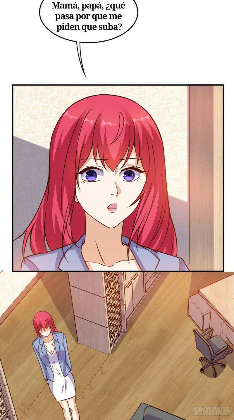 Capitulo 40 page 19