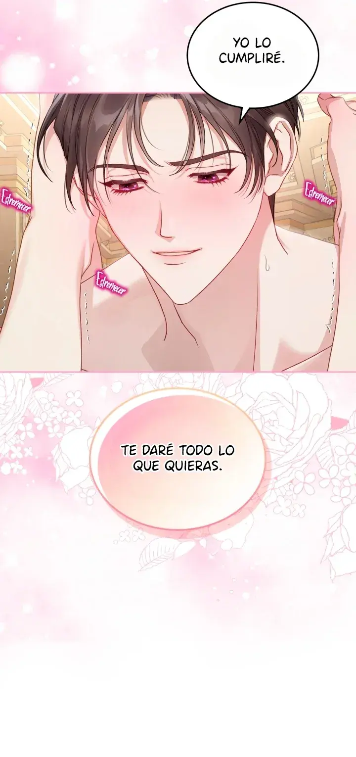 Capitulo 43 page 12