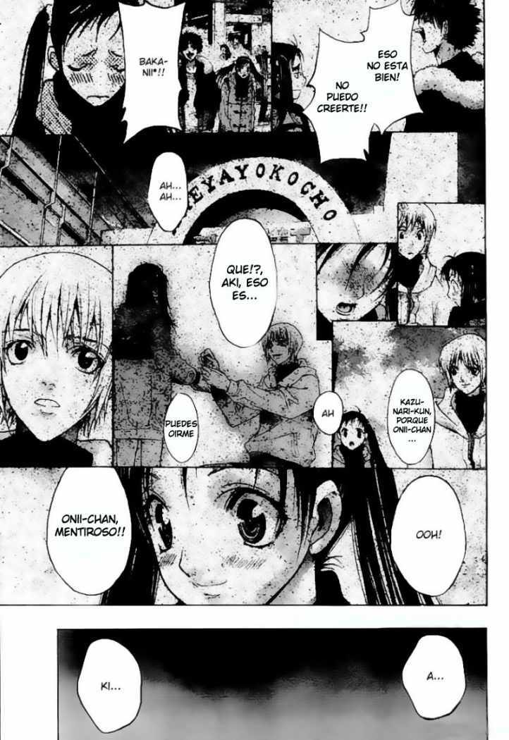 Capitulo 33 page 3