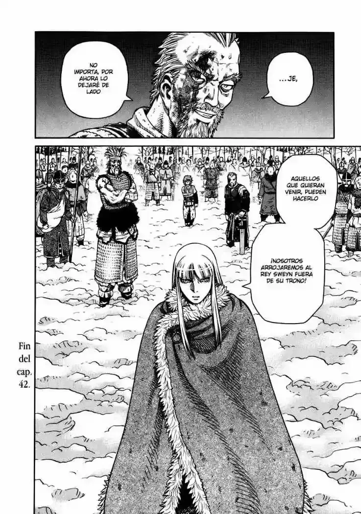 Capitulo 42 page 42