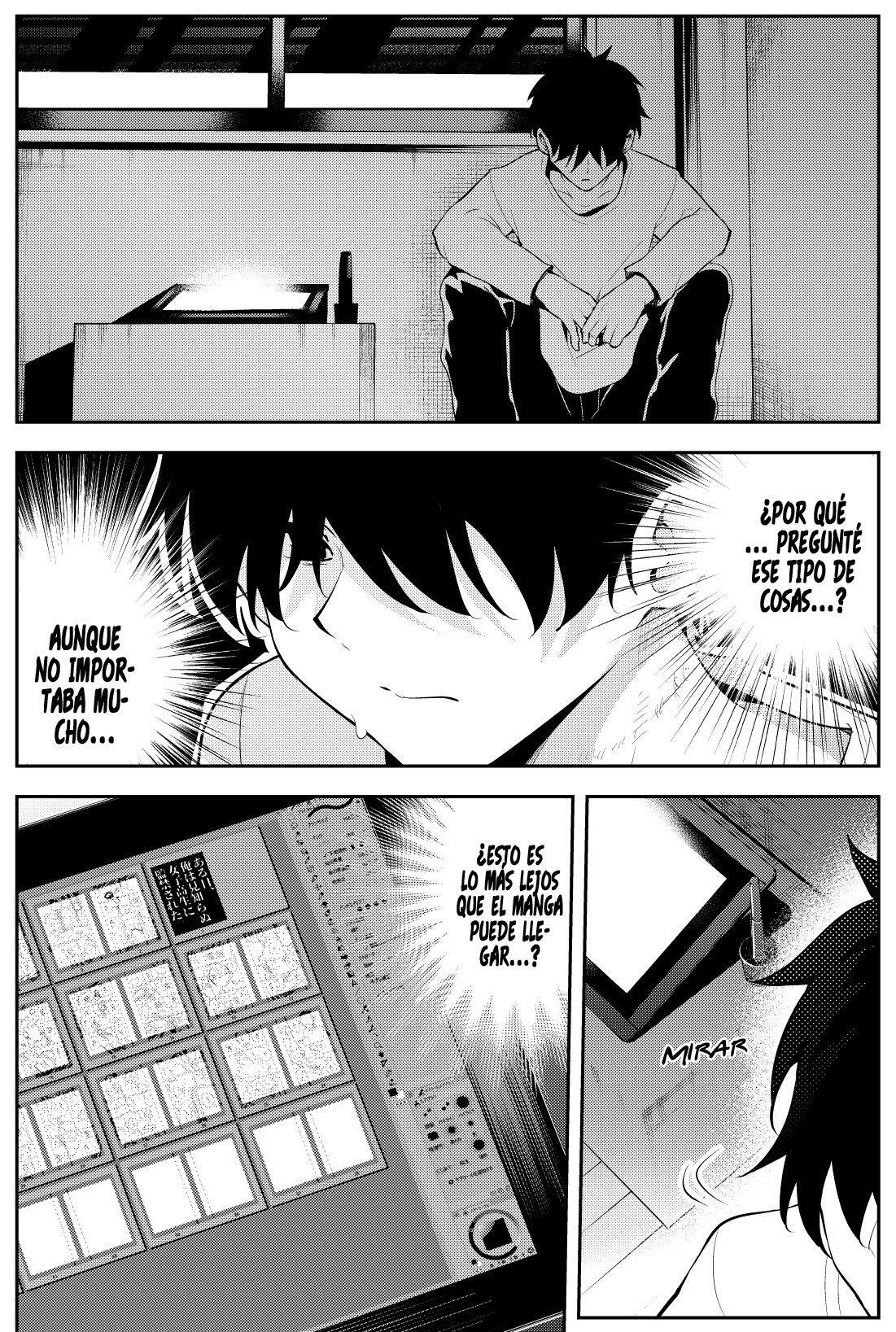 Capitulo 29 page 2
