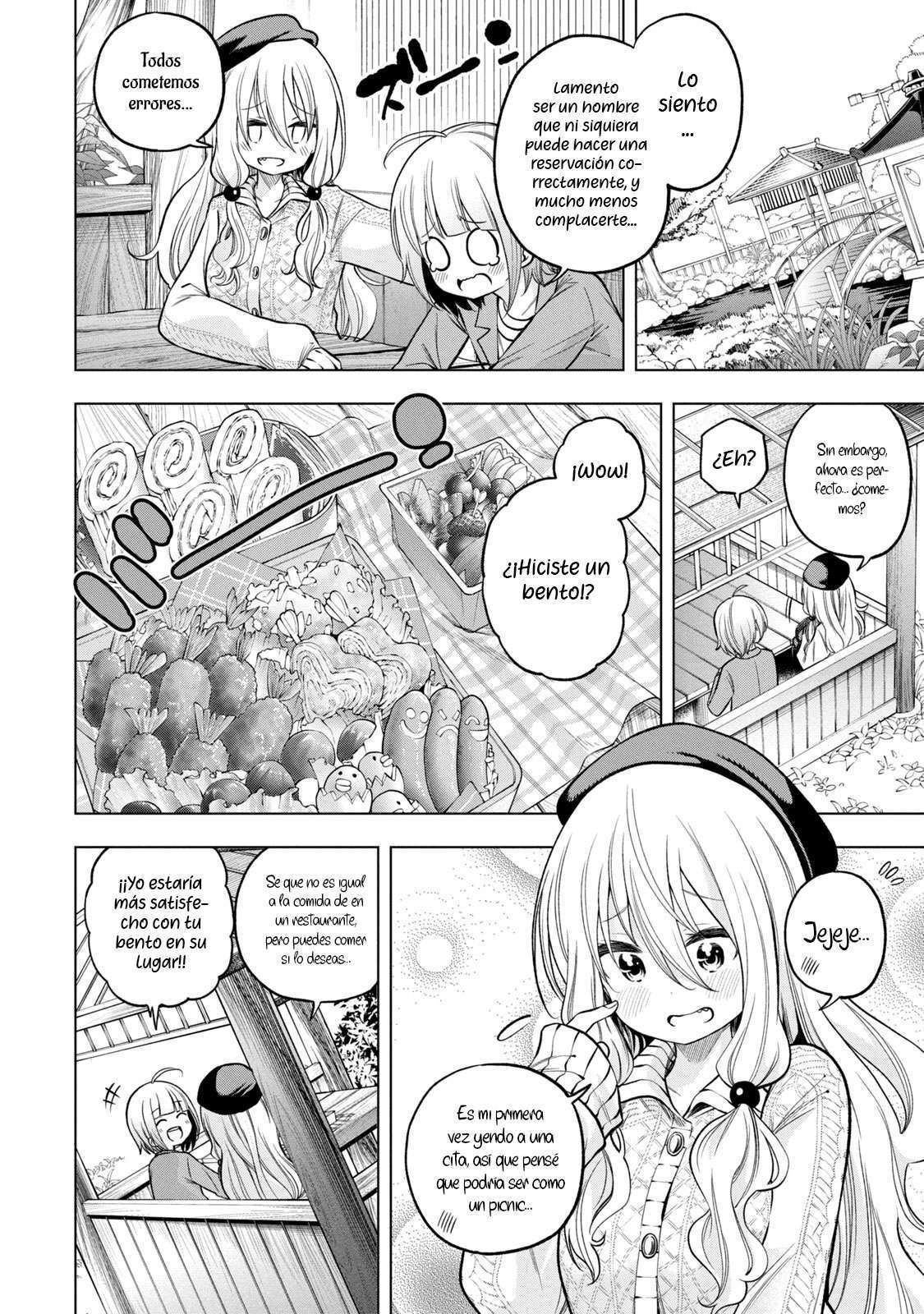Capitulo 84 page 8