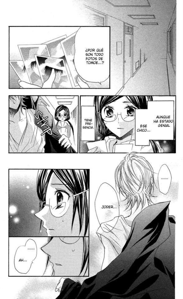 Capitulo 5 page 25