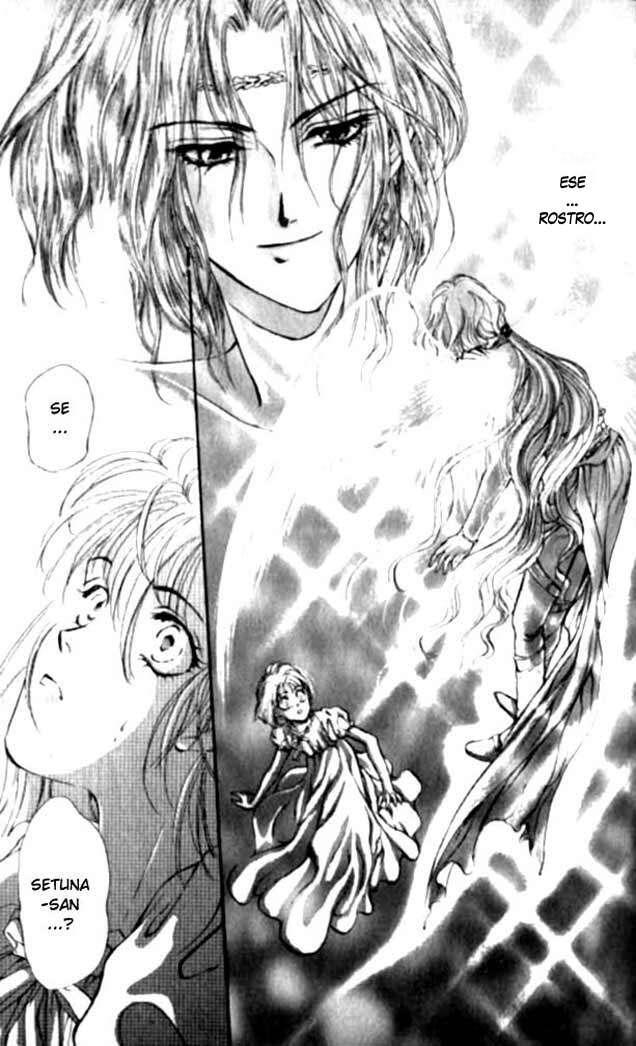 Capitulo 2 page 24