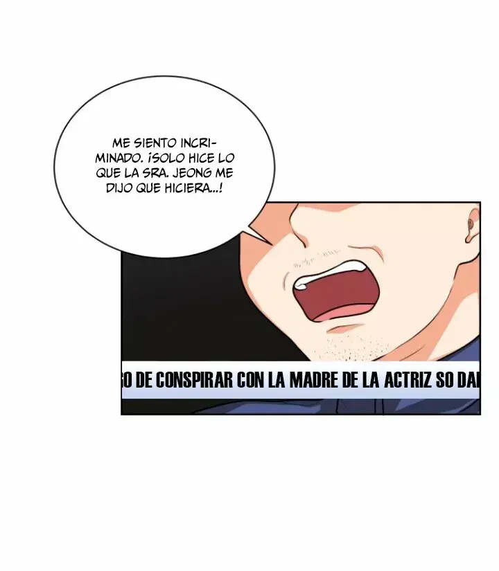 Capitulo 67 page 68