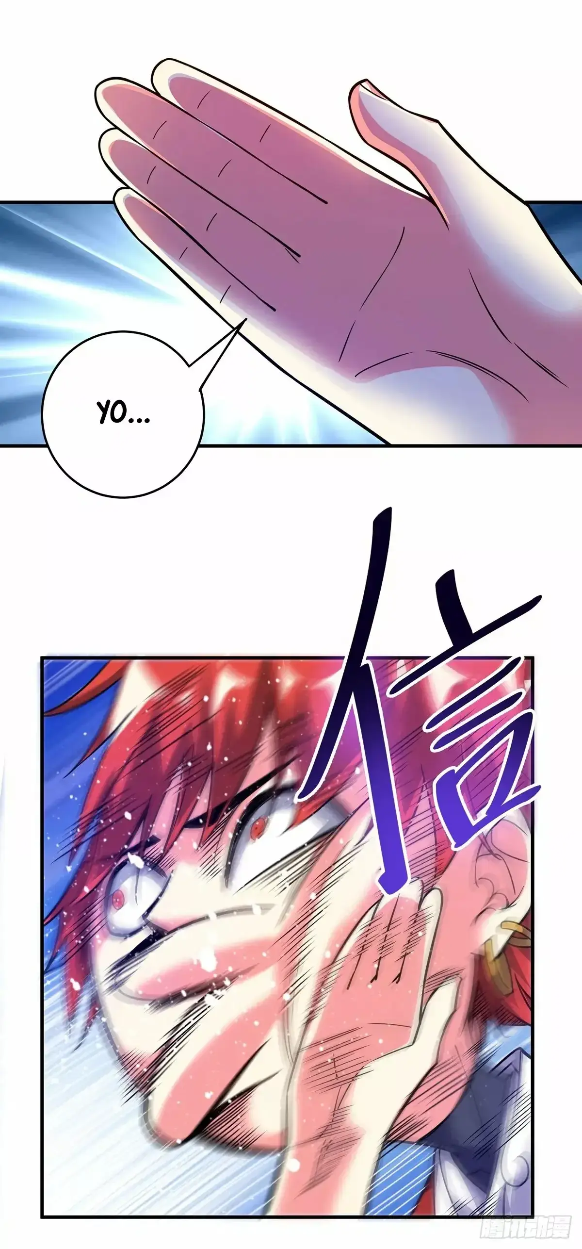 Capitulo 29 page 2