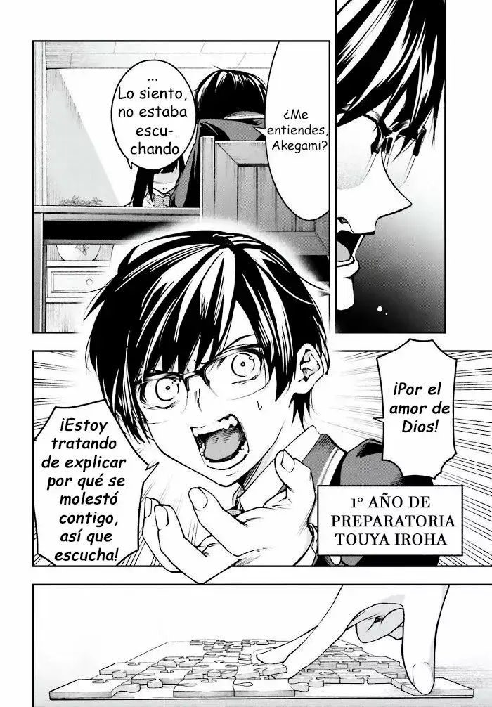 Capitulo 1 page 12