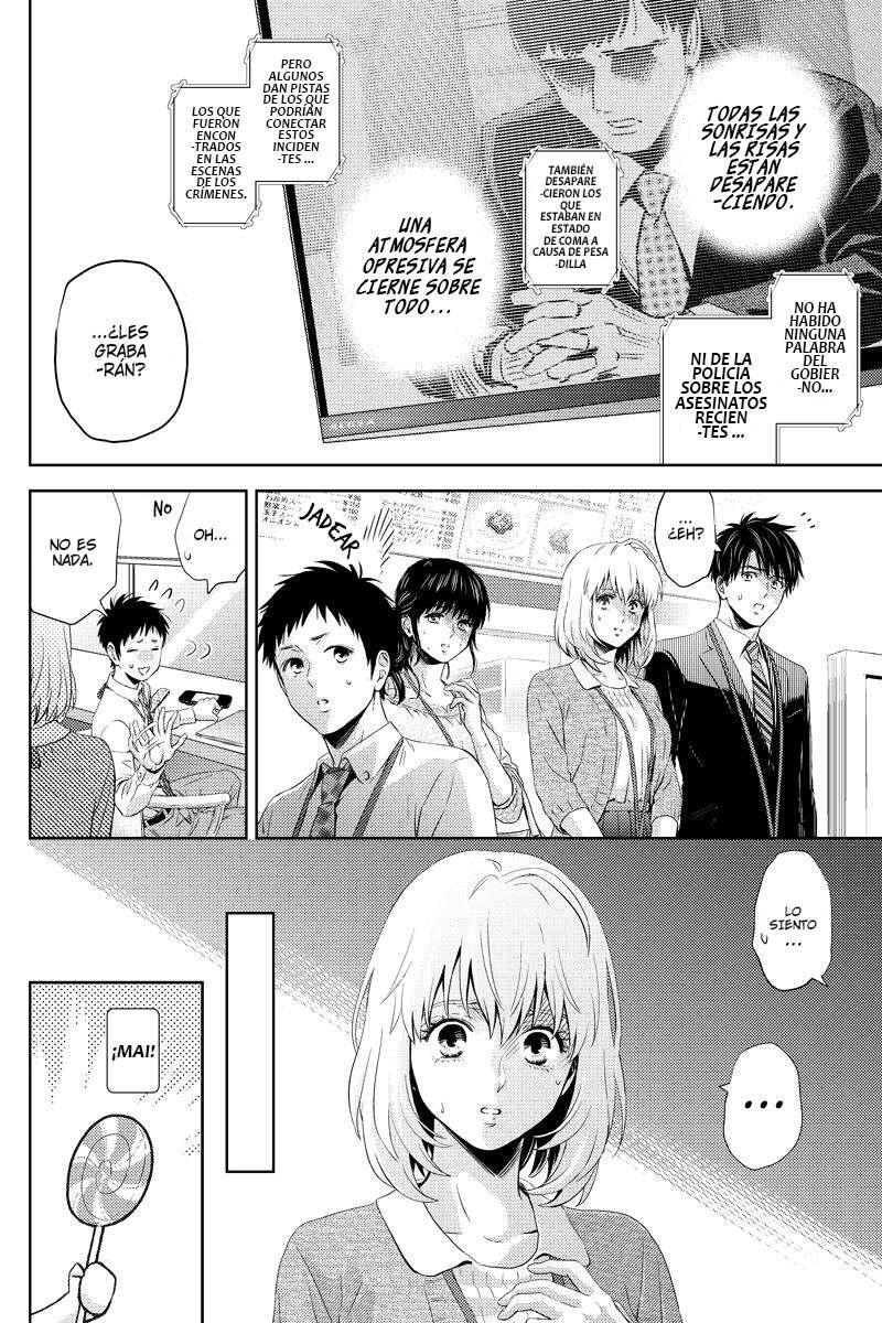 Capitulo 48 page 9