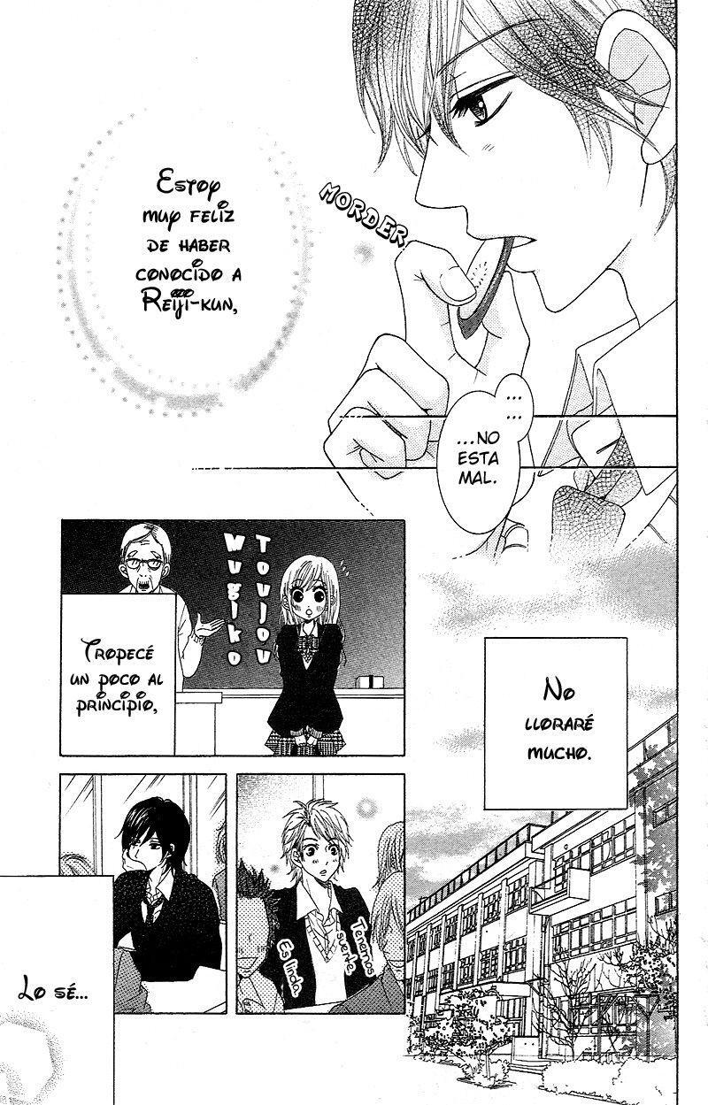 Capitulo 1 page 27