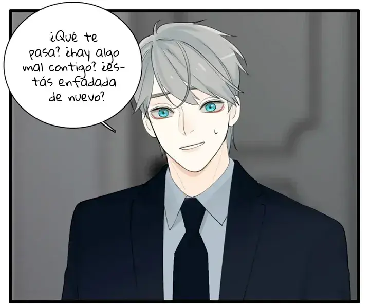 Capitulo 121 page 38