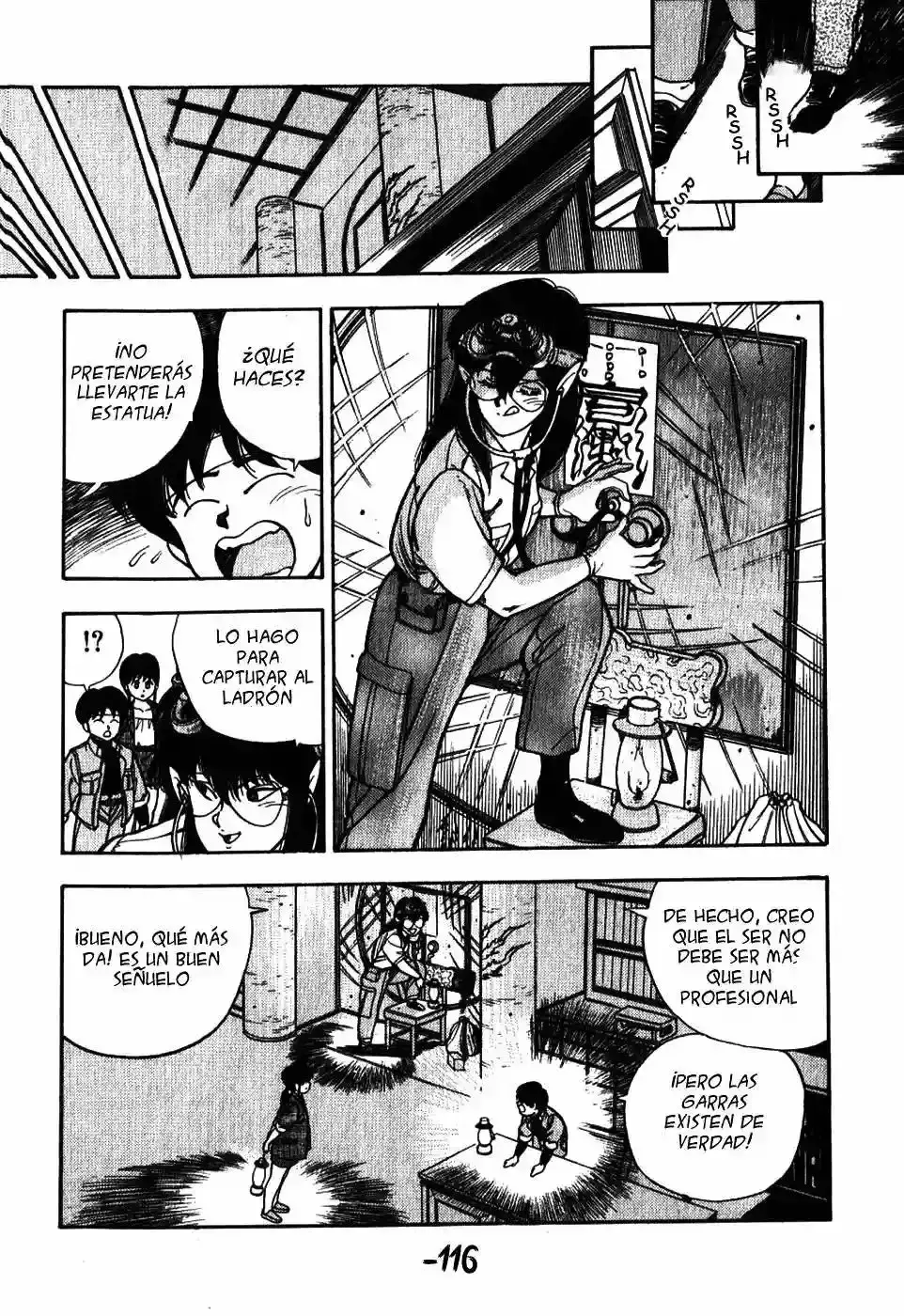 Capitulo 4 page 18