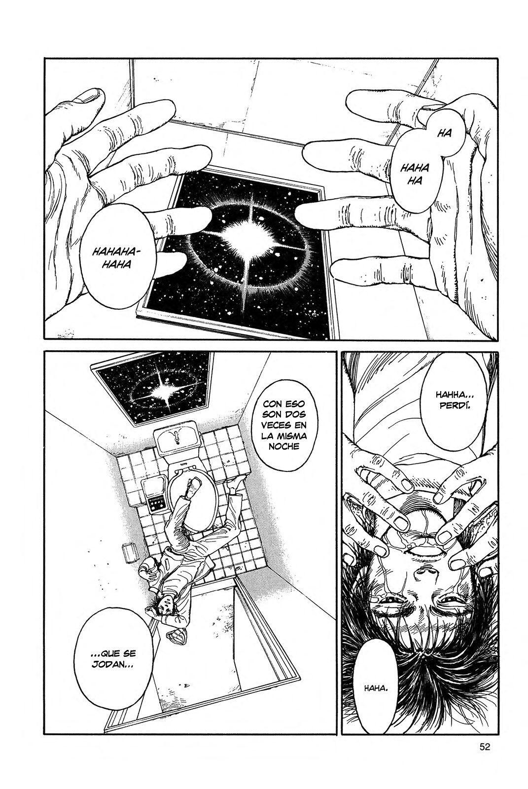 Capitulo 1.10 page 55