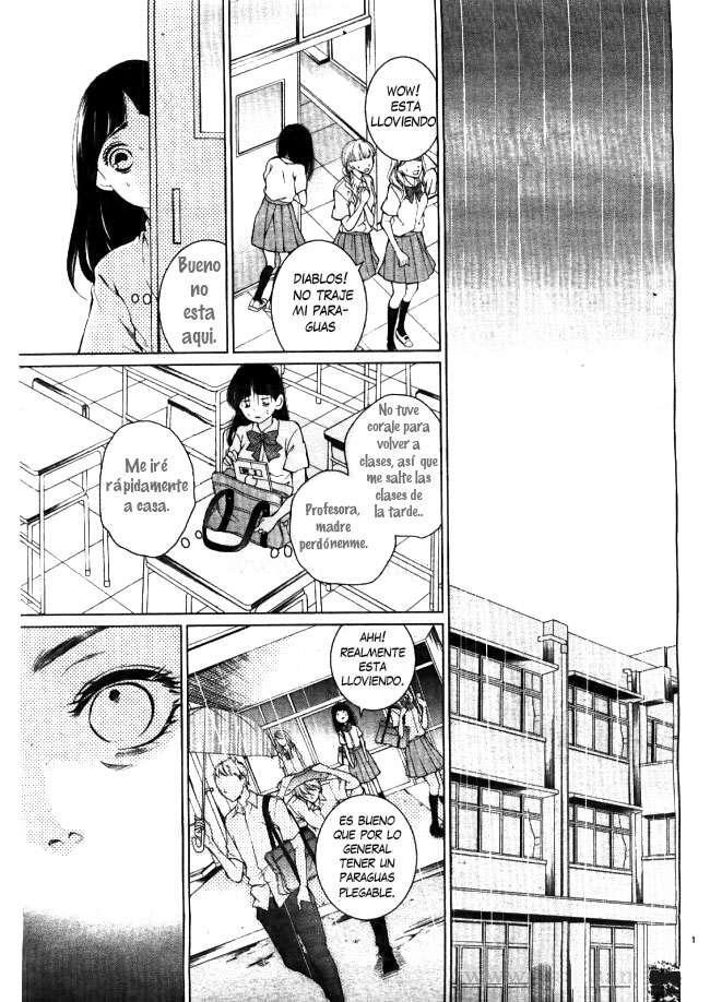 Capitulo 2 page 13
