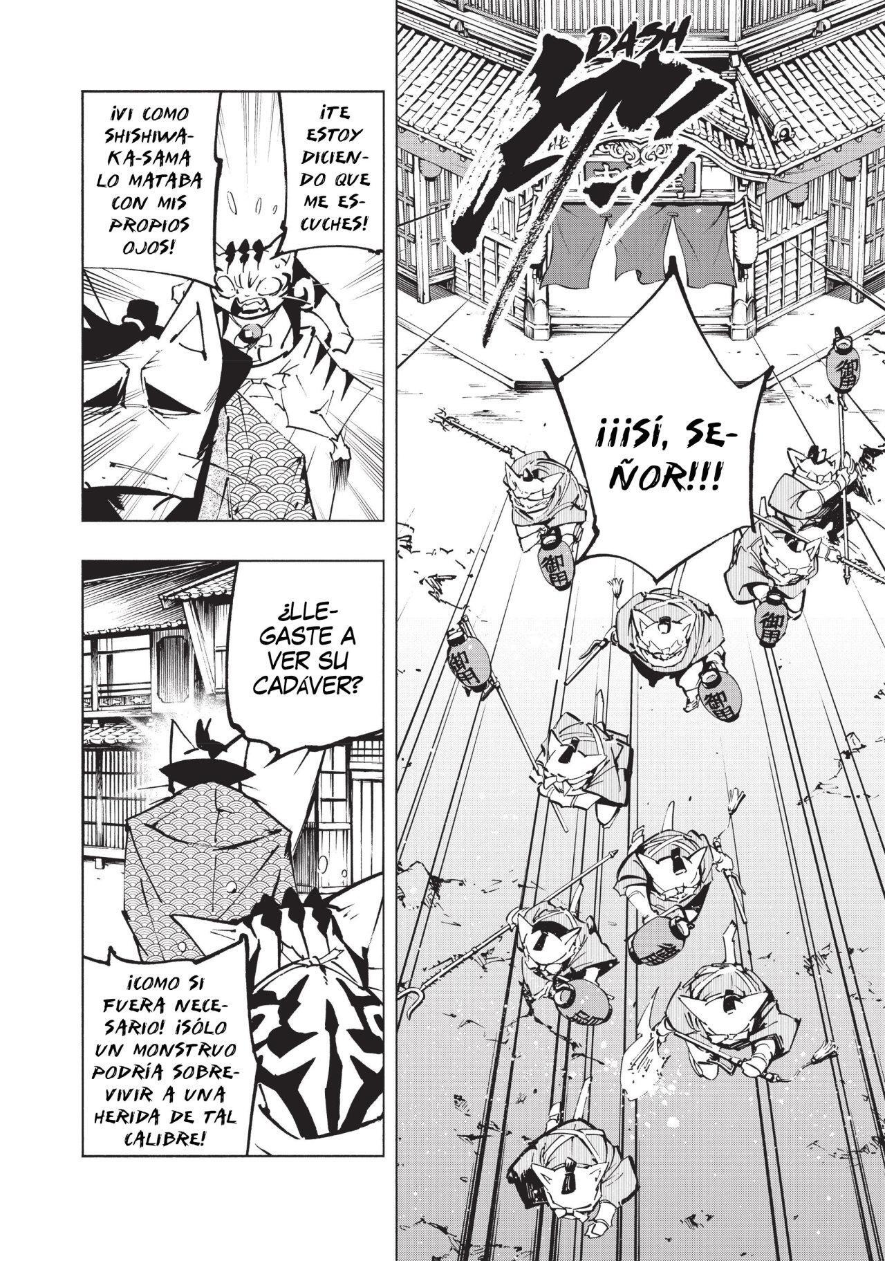 Capitulo 6 page 10