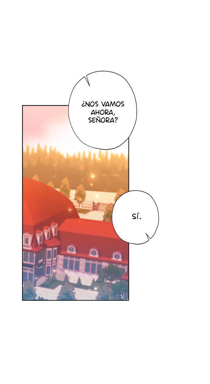 Capitulo 61 page 70