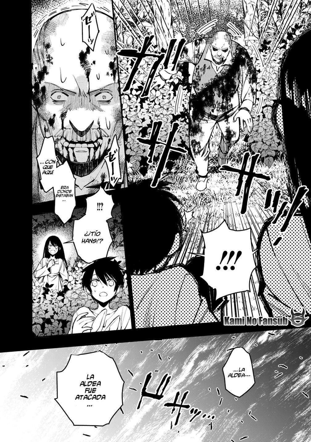 Capitulo 9 page 5