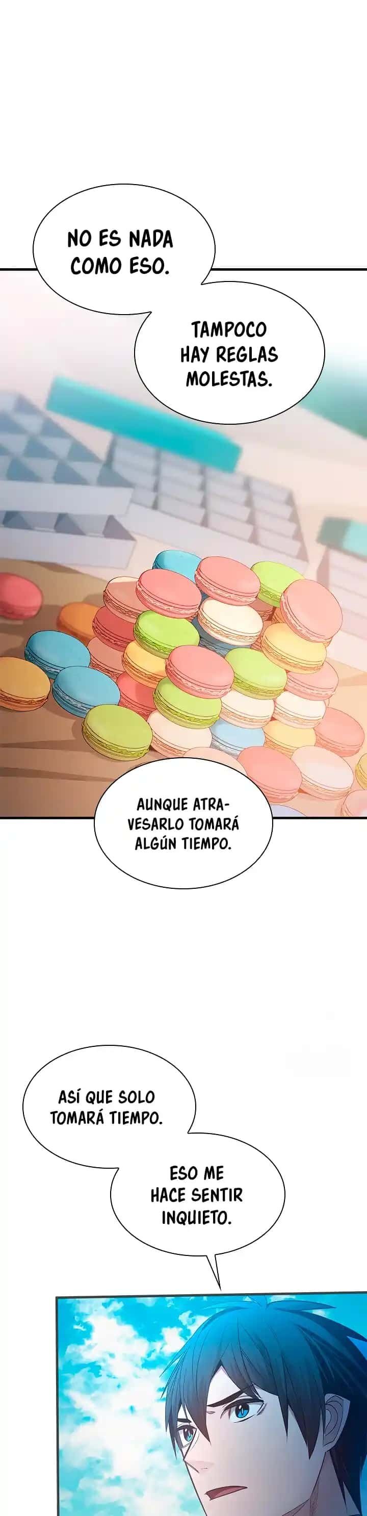 Capitulo 233 page 4