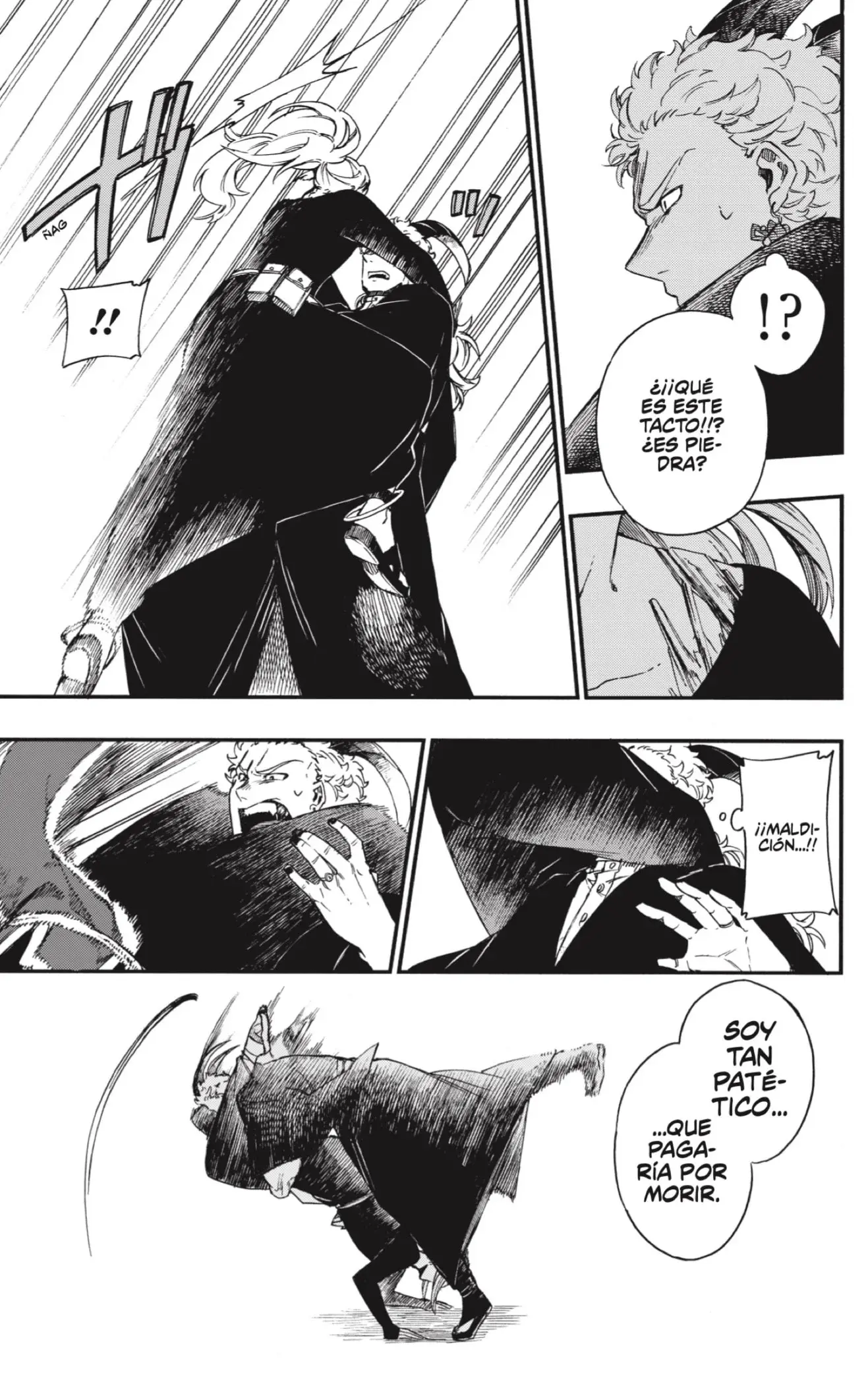 Capitulo 14 page 13