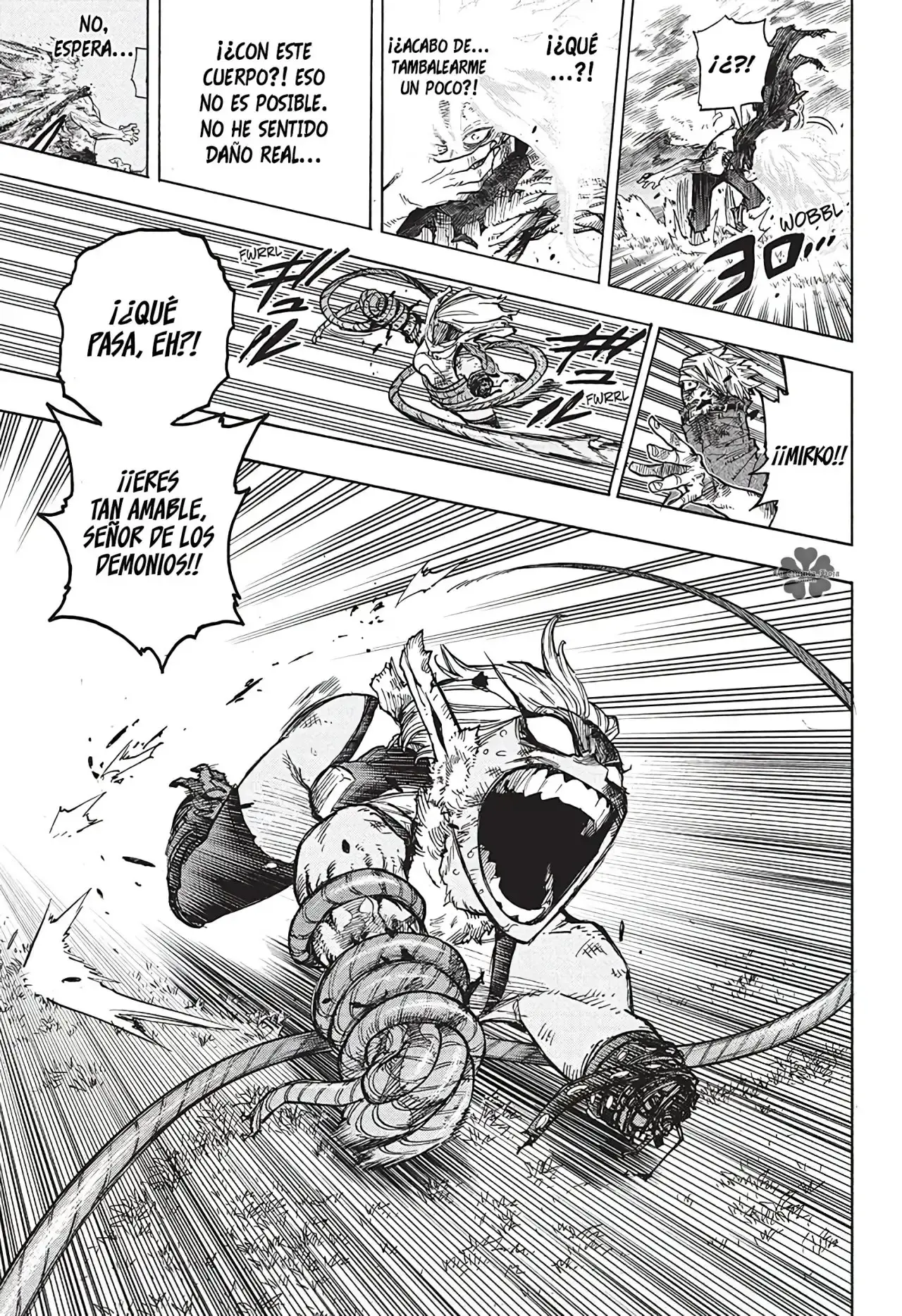 Capitulo 365.2 page 8