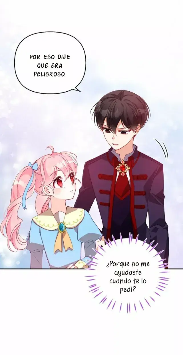 Capitulo 40 page 18
