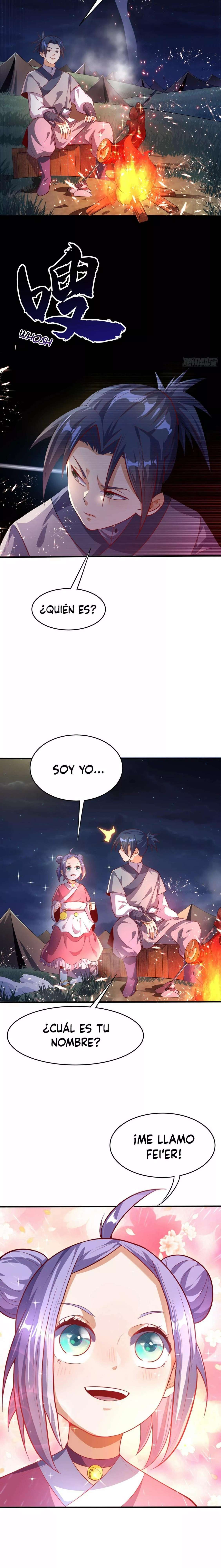 Capitulo 43 page 11
