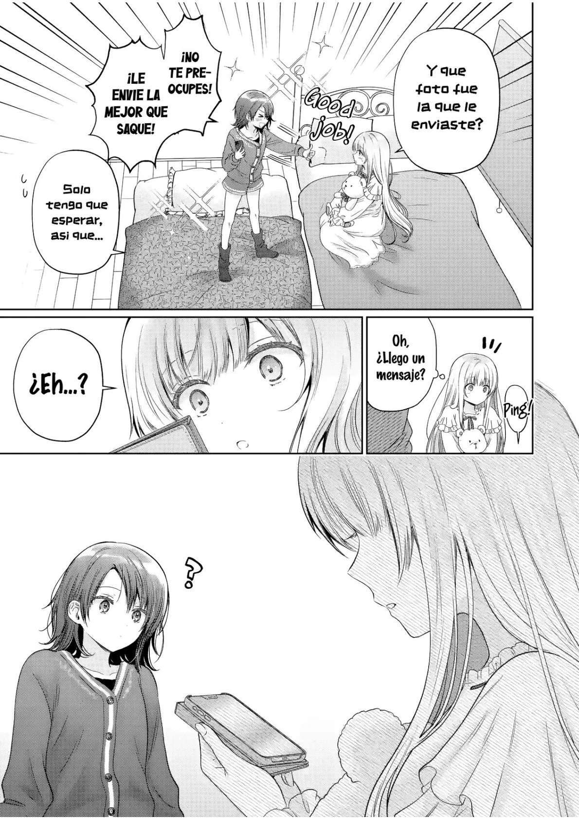 Capitulo 20 page 43