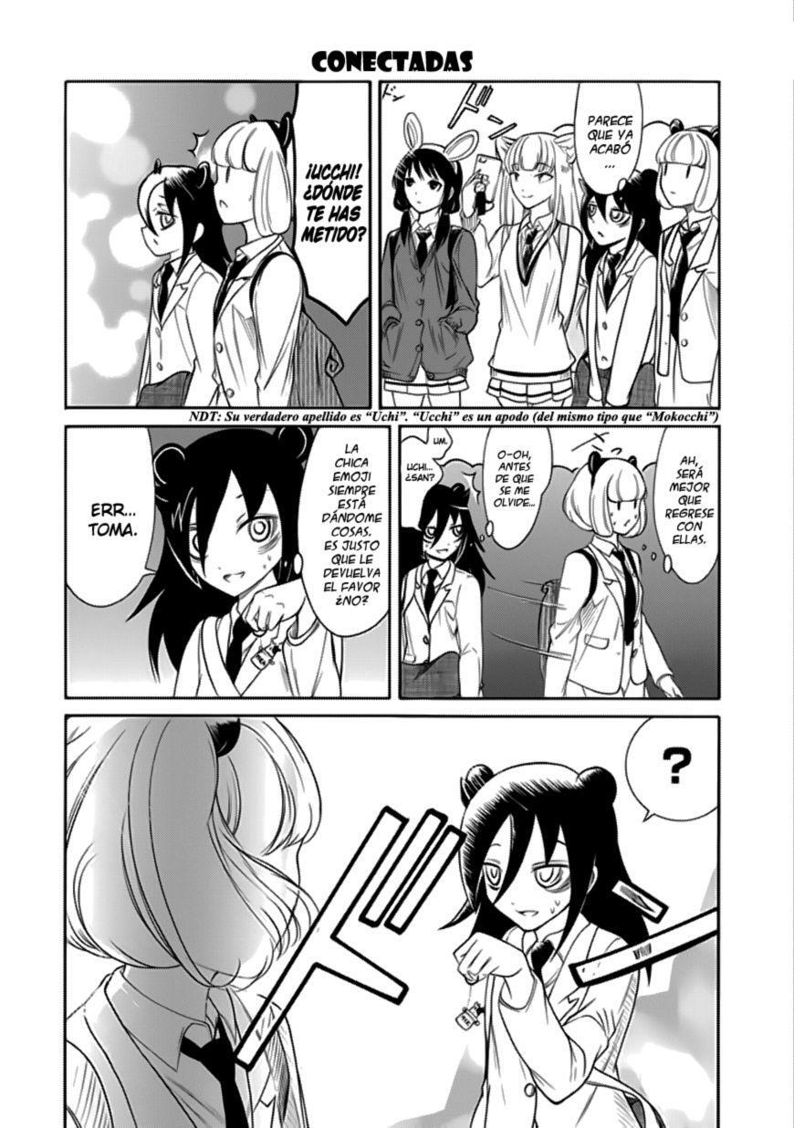 Capitulo 131 page 5
