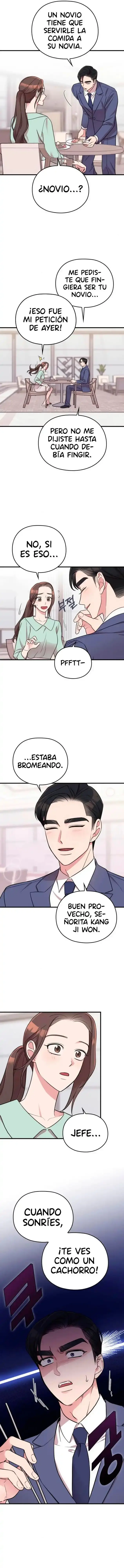 Capitulo 25 page 6