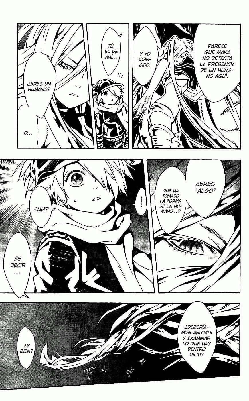 Capitulo 24 page 8