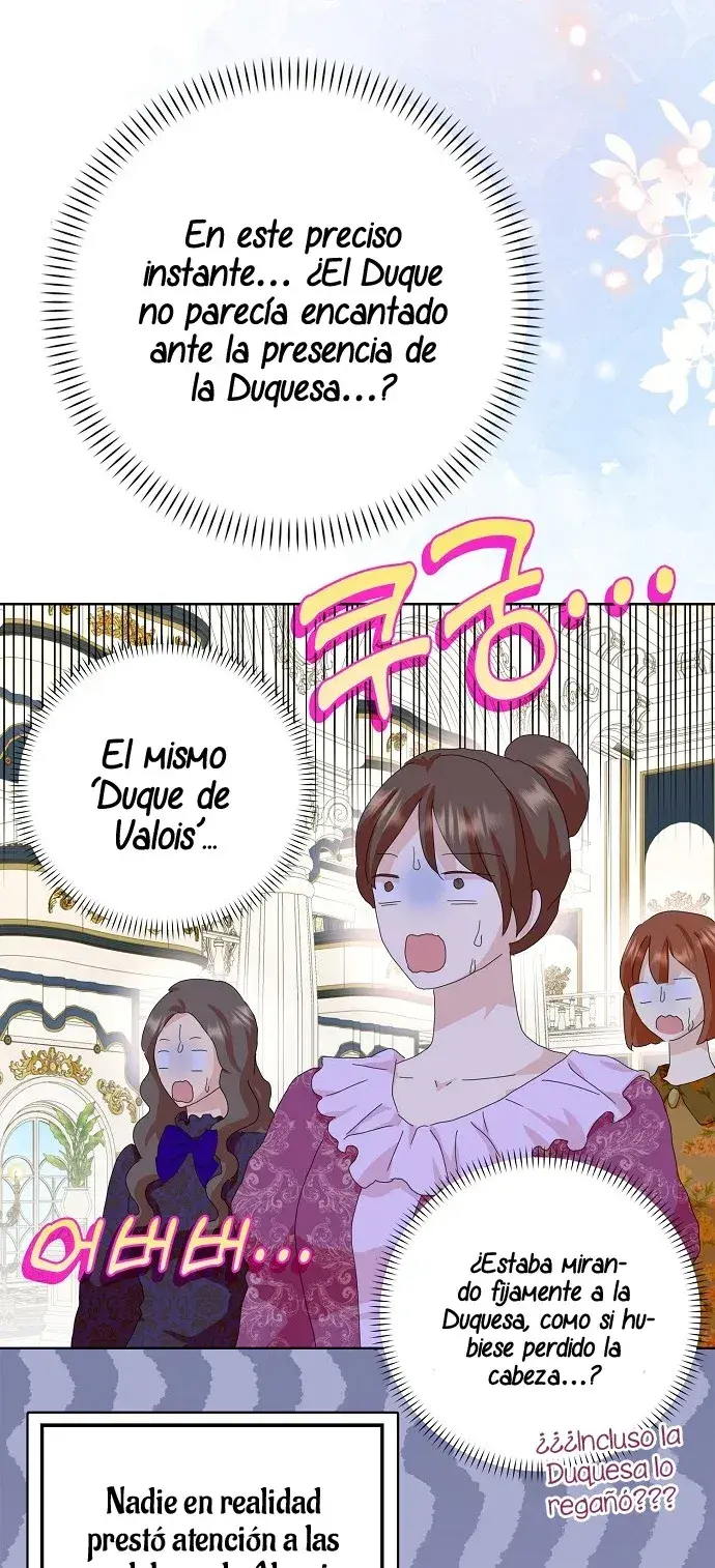 Capitulo 48 page 14