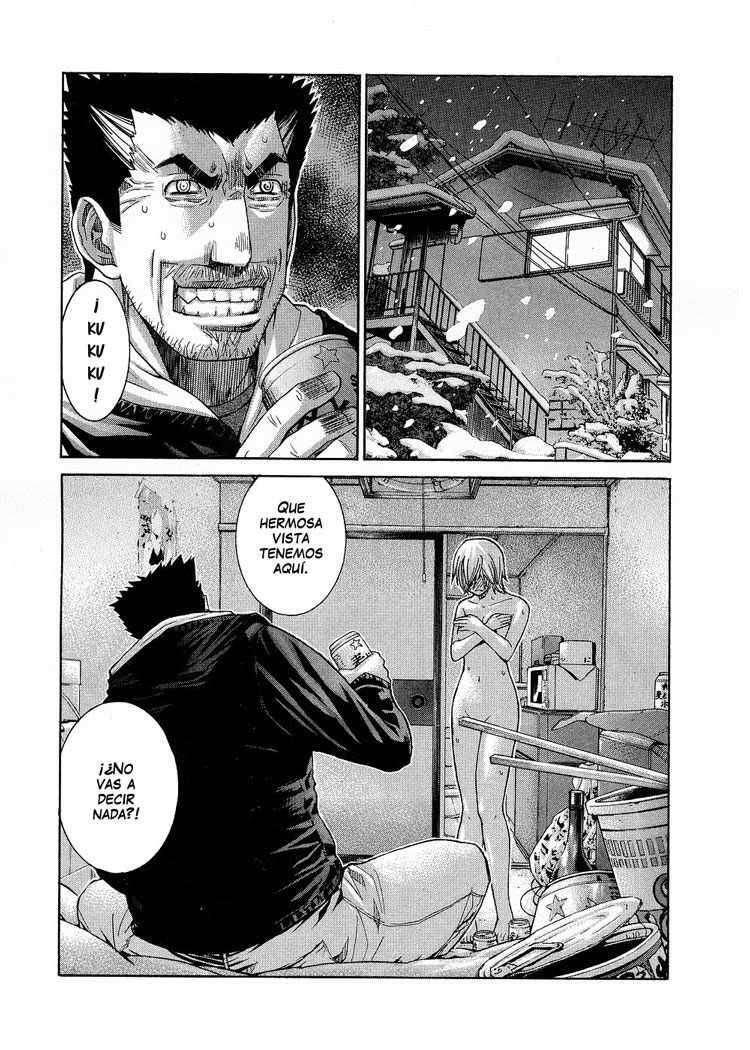 Capitulo 89 page 2