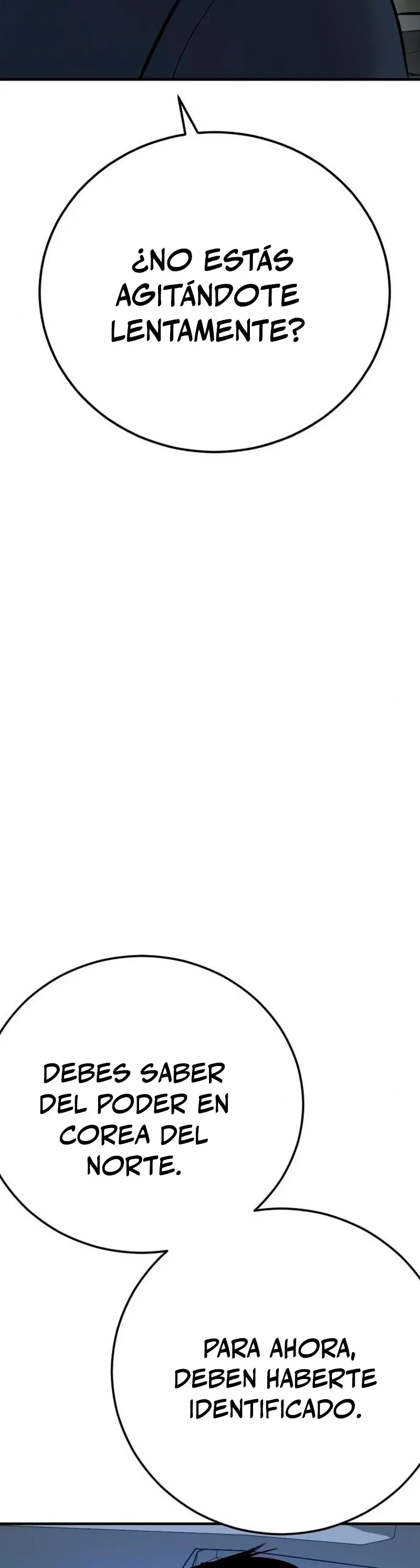 Capitulo 43 page 106