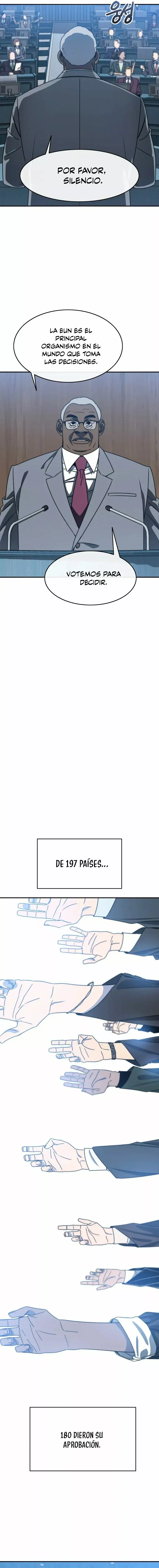 Capitulo 51 page 15