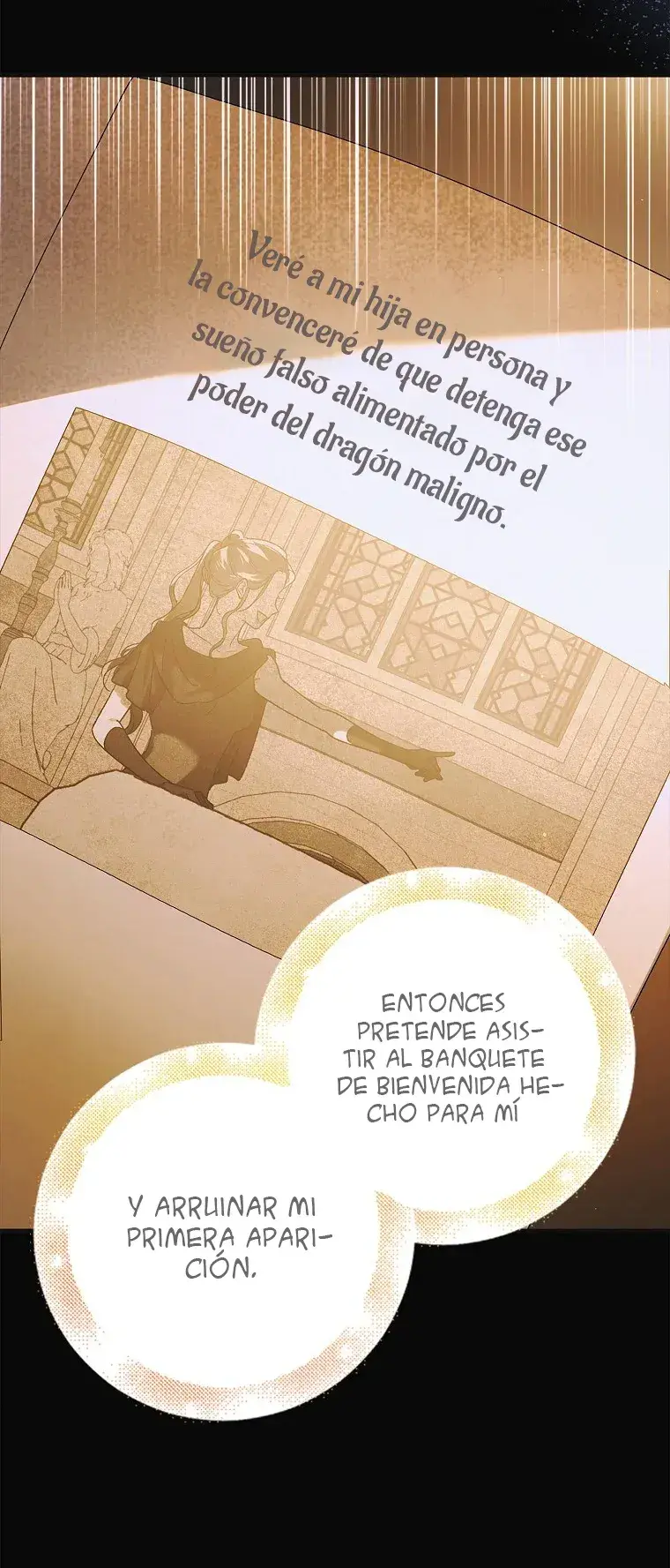 Capitulo 101 page 56