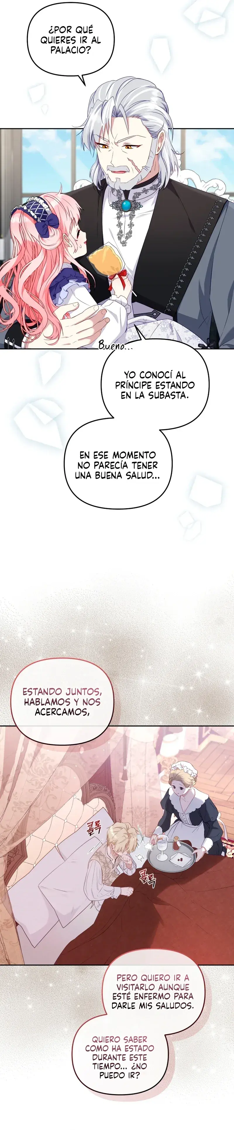 Capitulo 46 page 18