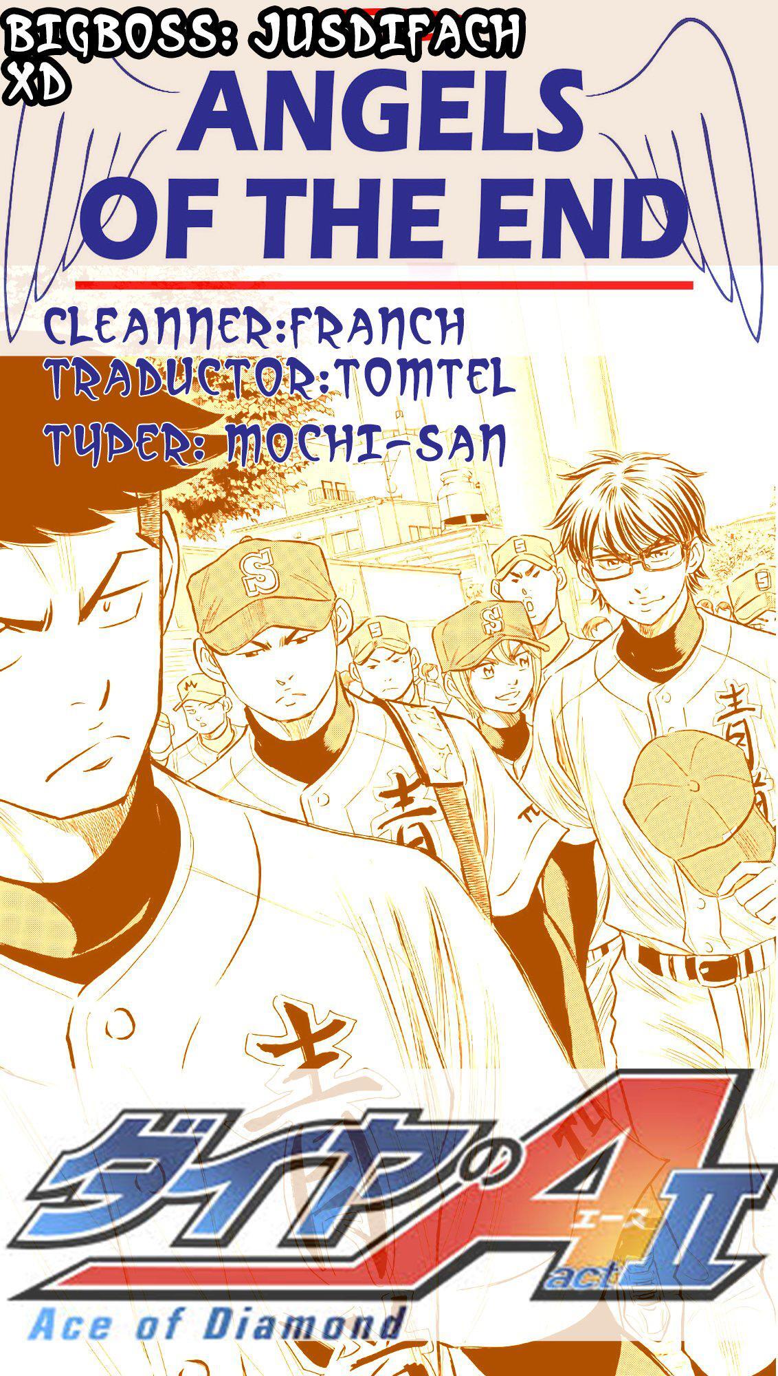 Capitulo 173 page 1