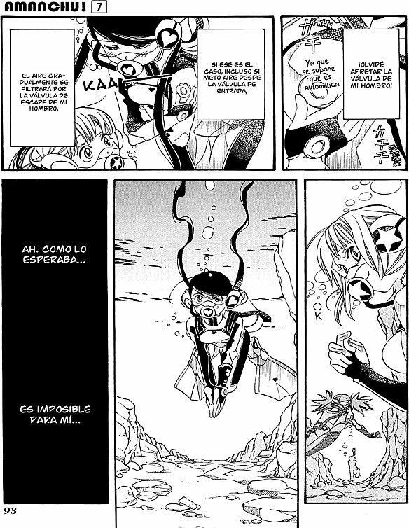 Capitulo 40 page 7