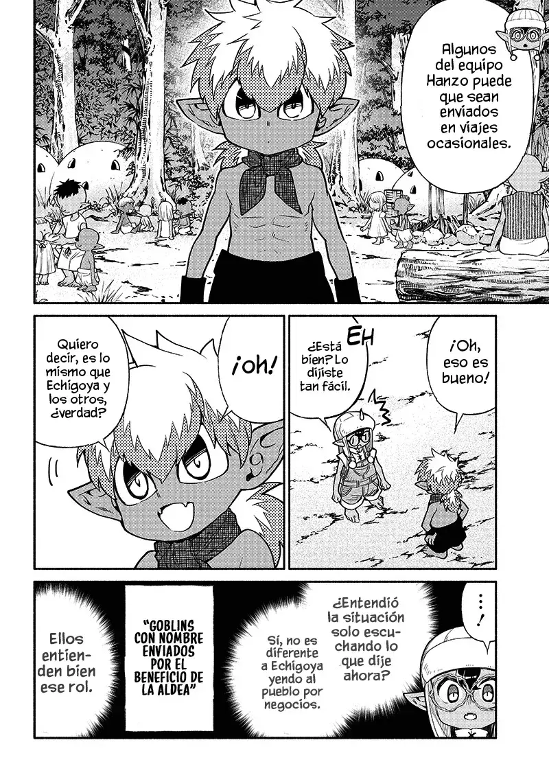 Capitulo 42 page 14