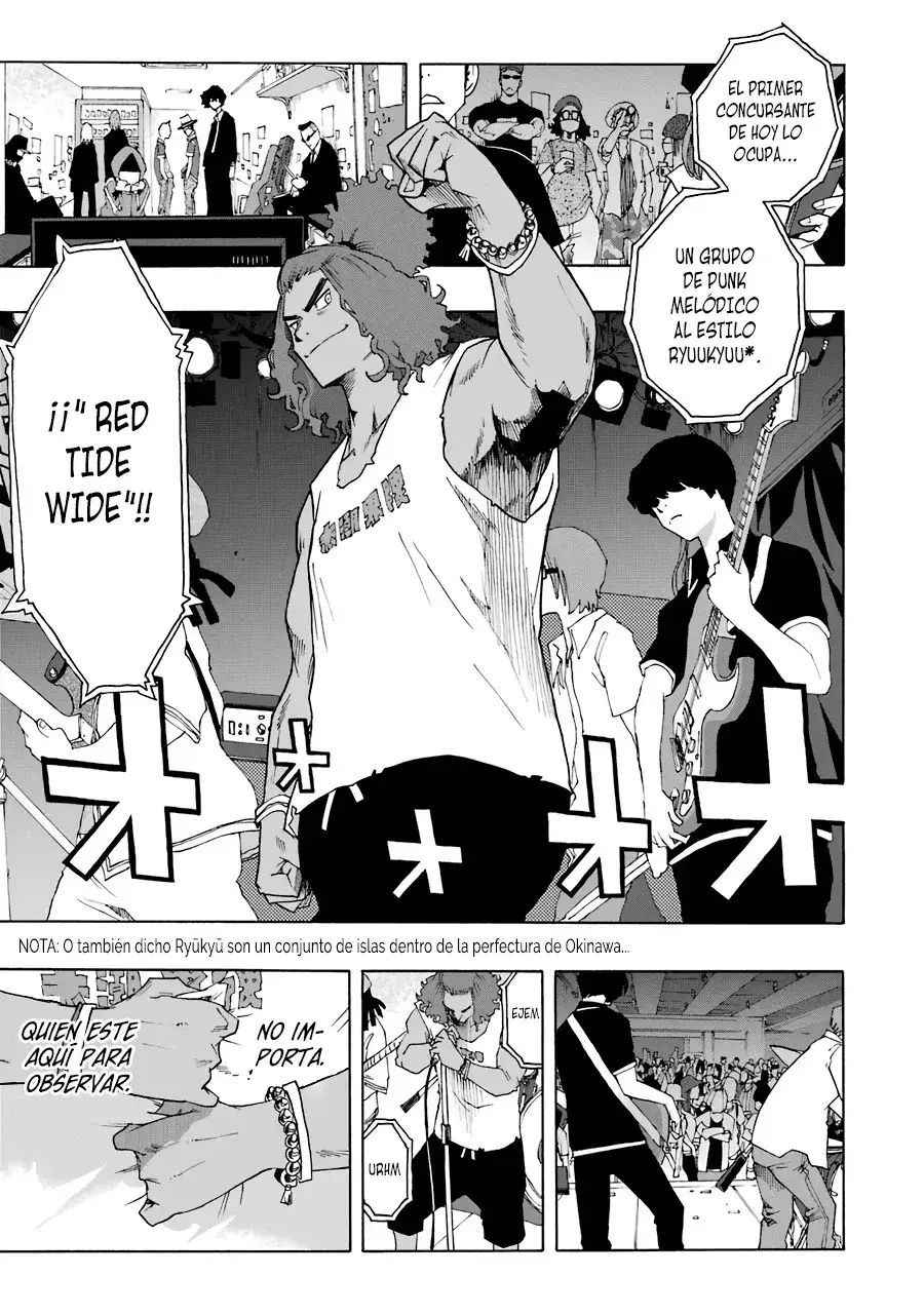 Capitulo 53 page 28