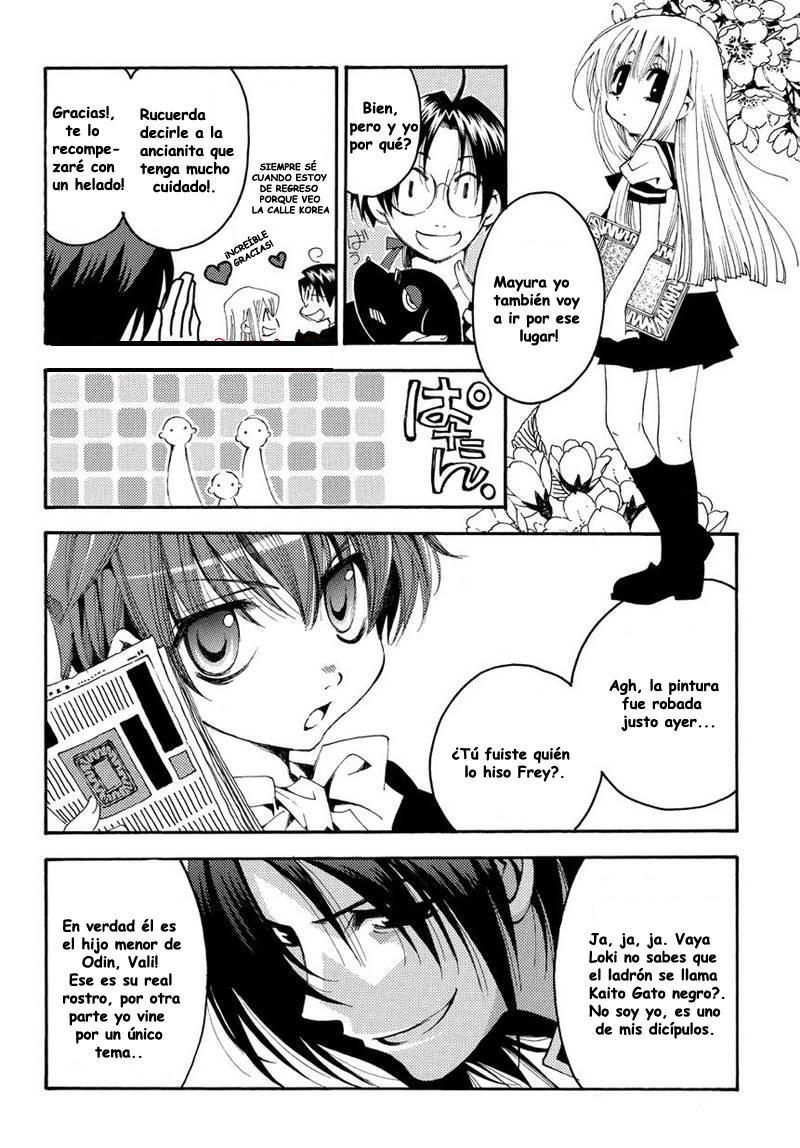 Capitulo 12 page 12