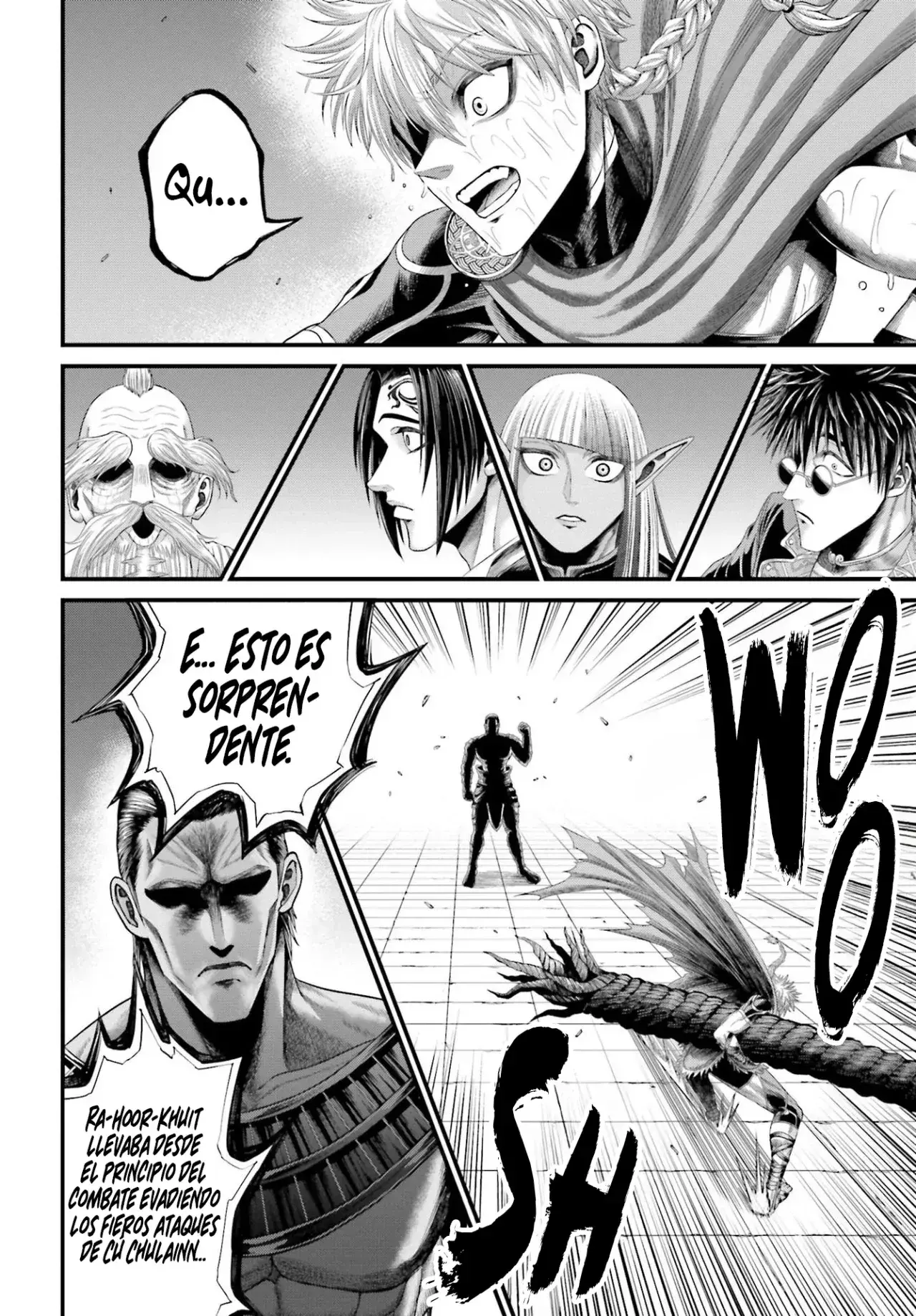 Capitulo 2 page 12