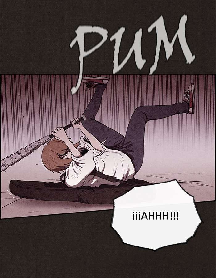 Capitulo 35 page 68
