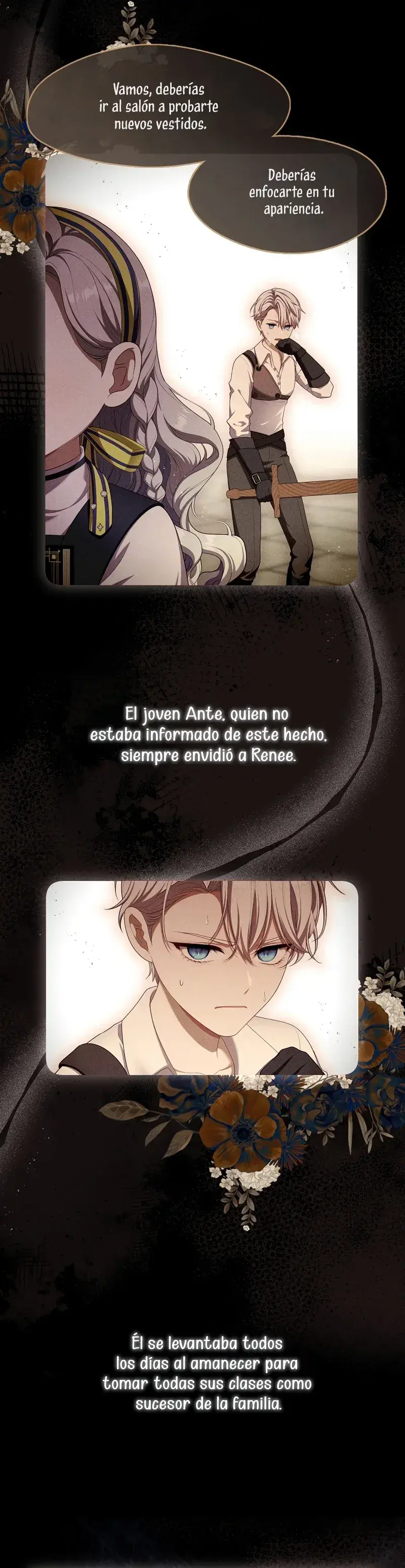 Capitulo 35 page 7