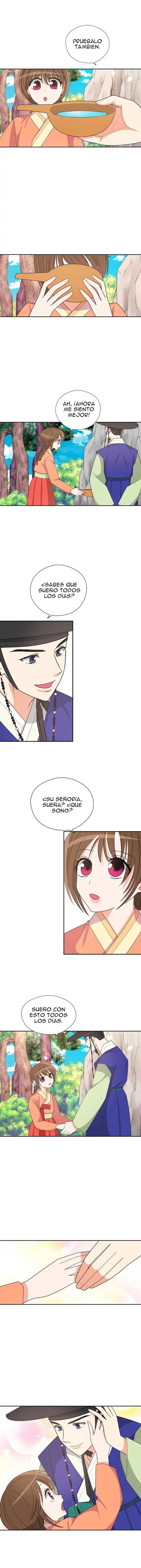 Capitulo 55 page 5