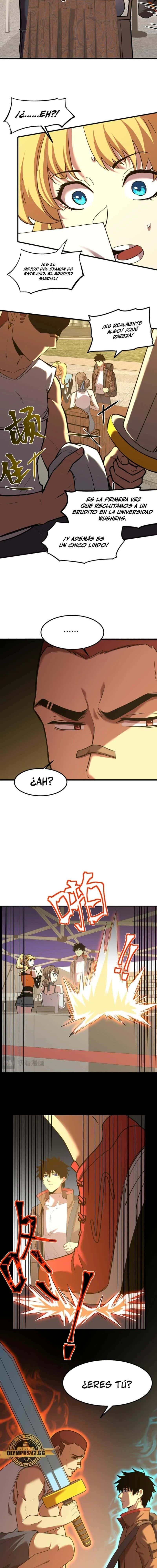 Capitulo 67 page 3