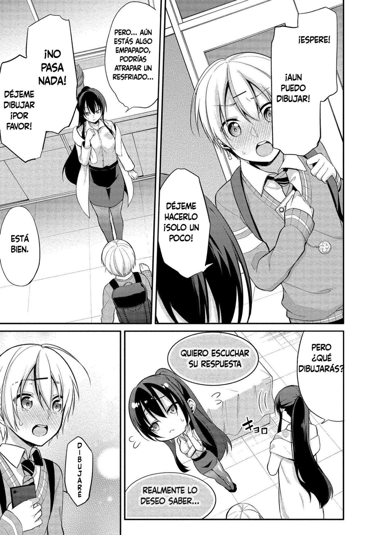 Capitulo 2 page 13